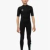 Vissla 7 Seas Boys 2-2 Ss Full Wetsuit -Vissla Shop BW2217SF 2 ac3d8fa5 6a68 487f a92a 9560302de6bb