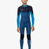 Vissla 7 Seas 3-2 Boys Back Zip Full Wetsuit 1 Vissla 7 Seas 3-2 Boys Back Zip Full Wetsuit -Vissla Shop BW32E7FB SRB 1 0b328ace 4615 4771 bfff 31f0bce7020a