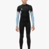 Vissla 7 Seas Boys Raditude 3-2 Full Chest Zip Wetsuit 2 Vissla 7 Seas Boys Raditude 3-2 Full Chest Zip Wetsuit -Vissla Shop BW32S7RF 2 241f07da 9bad 42ac b3ea 9ee129bc2b2b