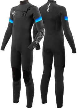 Vissla Boys Westsuits Boys Seven Seas Raditude 3-2 Full Chest Zip 17 Vissla Boys Westsuits Boys Seven Seas Raditude 3-2 Full Chest Zip -Vissla Shop BW32S7RF BL2 1 1800x1800 866a8cfd 1c0f 4f6c 8550 cd8f0839773e