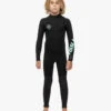 Vissla 7 Seas 4-3 Boys Chest Zip Full Wetsuit -Vissla Shop BW43M7FC BLK 1 63b4d5cc e568 46d0 97d4 61ce1b7e2744