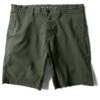 Vissla Ranger 13" Kids Walkshort 2 Vissla Ranger 13" Kids Walkshort -Vissla Shop K2172RAN 1