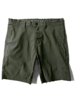 Vissla Ranger 13" Kids Walkshort