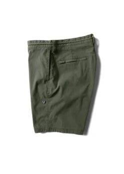 Vissla Ranger 13" Kids Walkshort -Vissla Shop K2172RAN 3
