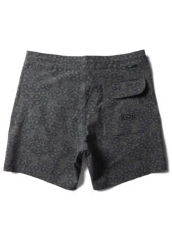 Vissla Shop 5 Vissla Shop -Vissla Shop M1042GRO 2 1c6669f7 99b0 40eb 90