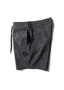 Vissla Mens Boardshorts Growler 16.5" -Vissla Shop M1042GRO 3 ade09825 bfca 4a3d 8a