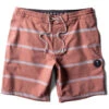 Vissla Spaced Out 13" Kids Boardshort -Vissla Shop M1044SPA RTD 1 46fbc494 e8dd 4023 a20b 45745517dd4c