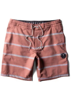 Vissla Spaced Out 13" Kids Boardshort