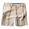 Vissla Mens Boardshorts Twentynine 16.5" -Vissla Shop M105XTWE 1 c8d51f5d 540e 4c4e 9b