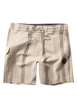 Vissla Mens Boardshorts Twentynine 16.5"