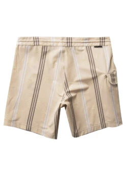 Vissla Shop 13 Vissla Shop -Vissla Shop M105XTWE 2 550f69fc 0f27 4504 ac