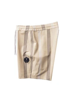 Vissla Mens Boardshorts Twentynine 16.5" -Vissla Shop M105XTWE 3 558ad4d2 5907 414c a2