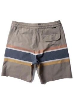 Vissla Mens Boardshorts Cheater Five 18.5" -Vissla Shop M1101CHE 2 6edce8f3 c0e1 48a8 ba