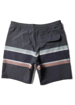 Vissla Mens Boardshorts Cheater Five 18.5" -Vissla Shop M1101CHE 2 a5f84ae9 5c87 469f 92
