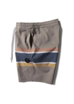 Vissla Mens Boardshorts Cheater Five 18.5" -Vissla Shop M1101CHE 3 94597f9a 7c72 4e9b 80