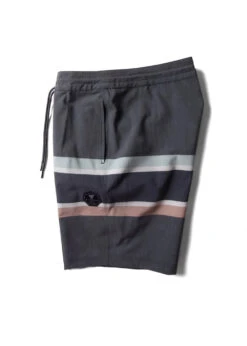 Vissla Mens Boardshorts Cheater Five 18.5" -Vissla Shop M1101CHE 3 b3f6e160 9e7a 4fe5 aa
