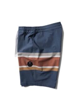 Vissla Mens Boardshorts Cheater Five 18.5" -Vissla Shop M1101CHE MID 3 1800x1800 0b441173 1a5e 41a0 b3a8 e0db1e7ec12e