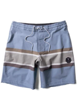 Vissla Mens Boardshorts Cheater Five 18.5" -Vissla Shop M1101CHE SBL 1 1800x1800 6b3fb208 385e 481e 9d64 cb9b18cff2cb