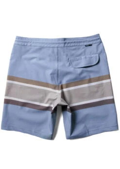 Vissla Mens Boardshorts Cheater Five 18.5" -Vissla Shop M1101CHE SBL 2 1800x1800 16f59c03 307d 40c2 a912 2fa93580ef7a