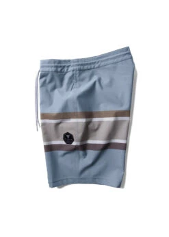 Vissla Mens Boardshorts Cheater Five 18.5" -Vissla Shop M1101CHE SBL 3 1800x1800 00439672 b9f5 4aa6 a9d6 d929dcdd0943