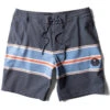 Vissla Free Lap 13" Kids Boardshort 1 Vissla Free Lap 13" Kids Boardshort -Vissla Shop M1114FRE PHA 1