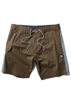 Vissla Mens Boardshorts Trip Out 17.5" -Vissla Shop M112YTRI 1 e32e3362 6359 4e39 94