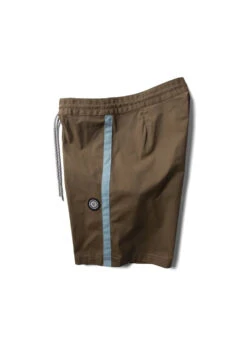 Vissla Mens Boardshorts Trip Out 17.5" -Vissla Shop M112YTRI 3 3c481e1f a259 4448 a1