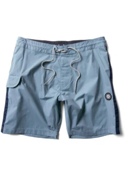 Vissla Mens Boardshorts Trip Out 17.5" -Vissla Shop M112YTRI SBL 1 1800x1800 909db263 68a7 4137 b913 38ad7061ce59