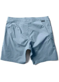 Vissla Mens Boardshorts Trip Out 17.5" -Vissla Shop M112YTRI SBL 2 1800x1800 37a33708 0dd5 4401 a61e 002c8d28f62f