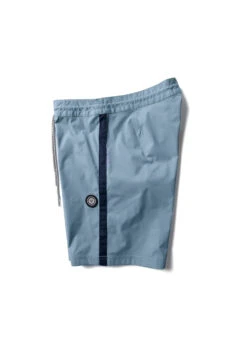 Vissla Mens Boardshorts Trip Out 17.5" -Vissla Shop M112YTRI SBL 3 1800x1800 560bec5d 00b2 4314 acce 8650376adf96