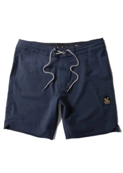 Vissla Mens Boardshorts Solid Sets 18.5" -Vissla Shop M1161SST 1 db3c1ede 6822 4399 bb