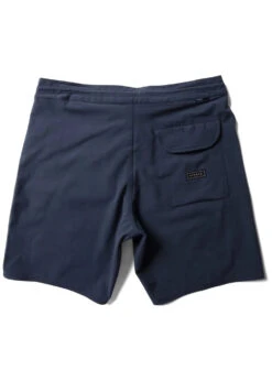 Vissla Mens Boardshorts Solid Sets 18.5" -Vissla Shop M1161SST 2 8f2369b7 a609 459c 9b