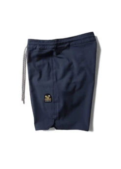 Vissla Mens Boardshorts Solid Sets 18.5" -Vissla Shop M1161SST 3 81a3883a 325d 43f1 8b