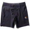 Vissla Mens Boardshorts Solid Sets 18.5" 2 Vissla Mens Boardshorts Solid Sets 18.5" -Vissla Shop M1161SST BLK 1 1800x1800 520029eb 6c81 413d ad42 eaa7bd319d01