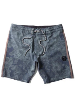 Vissla Mens Boardshorts Panorama 17.5" 11 Vissla Mens Boardshorts Panorama 17.5" -Vissla Shop M1182PAN 1 1800x1800 049efdec b186 49f5 929d 8e018224407e