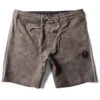 Vissla Mens Boardshorts Panorama 17.5" -Vissla Shop M1182PAN 1 ea793397 0548 4e9d bc