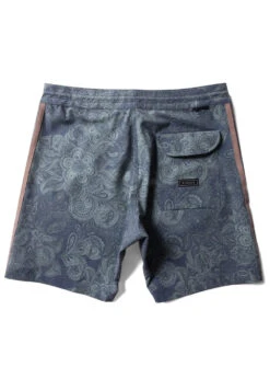 Vissla Mens Boardshorts Panorama 17.5" 12 Vissla Mens Boardshorts Panorama 17.5" -Vissla Shop M1182PAN 2 1800x1800 a4ec244e ba8c 4cee a66e e3fda5b13b76