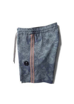 Vissla Mens Boardshorts Panorama 17.5" 13 Vissla Mens Boardshorts Panorama 17.5" -Vissla Shop M1182PAN 3 1800x1800 bfda1551 e85f 4324 b66f 974ab85908b1