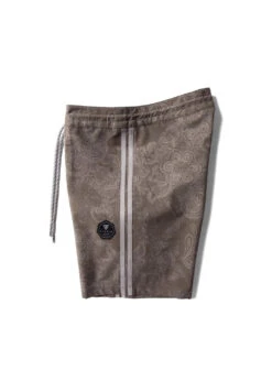 Vissla Mens Boardshorts Panorama 17.5" 10 Vissla Mens Boardshorts Panorama 17.5" -Vissla Shop M1182PAN 3 28d59856 833d 40e4 b4