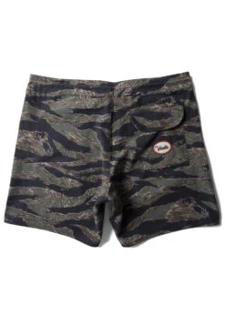 Vissla Mens Boardshorts Short Sets 16.5" 24 Vissla Mens Boardshorts Short Sets 16.5" -Vissla Shop M1261SOL 2 229fdffa 6acf 47e6 81