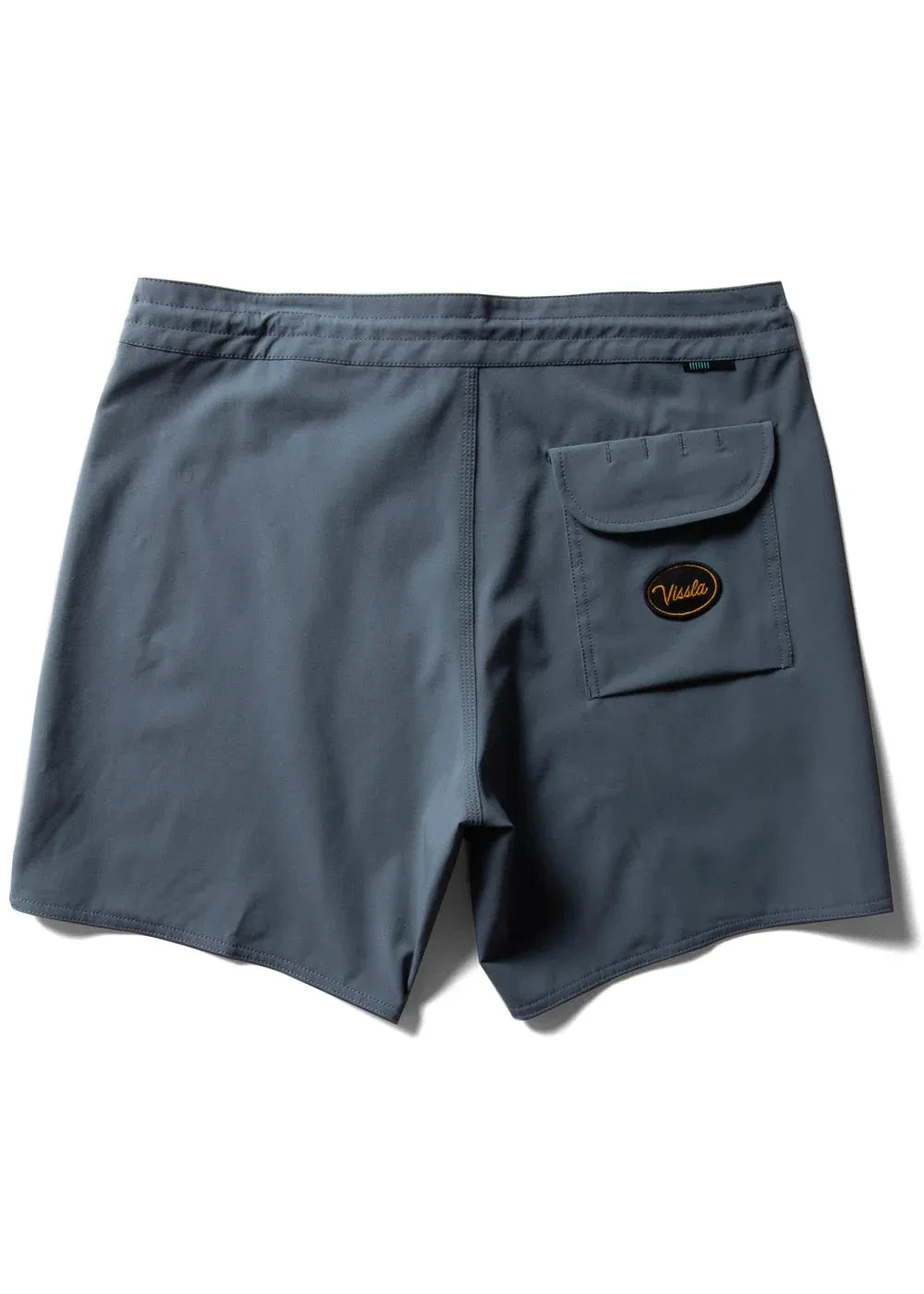 Vissla Mens Boardshorts Short Sets 16.5" 4 Vissla Mens Boardshorts Short Sets 16.5" - Image 2