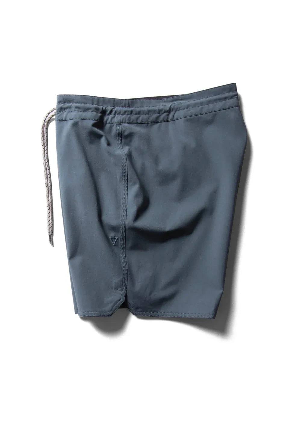 Vissla Mens Boardshorts Short Sets 16.5" 5 Vissla Mens Boardshorts Short Sets 16.5" - Image 3