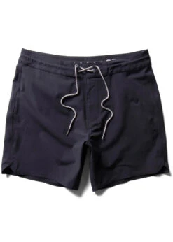 Vissla Mens Boardshorts Short Sets 16.5" 20 Vissla Mens Boardshorts Short Sets 16.5" -Vissla Shop M1261SOL GRA 1
