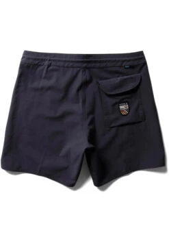 Vissla Mens Boardshorts Short Sets 16.5" 21 Vissla Mens Boardshorts Short Sets 16.5" -Vissla Shop M1261SOL GRA 2