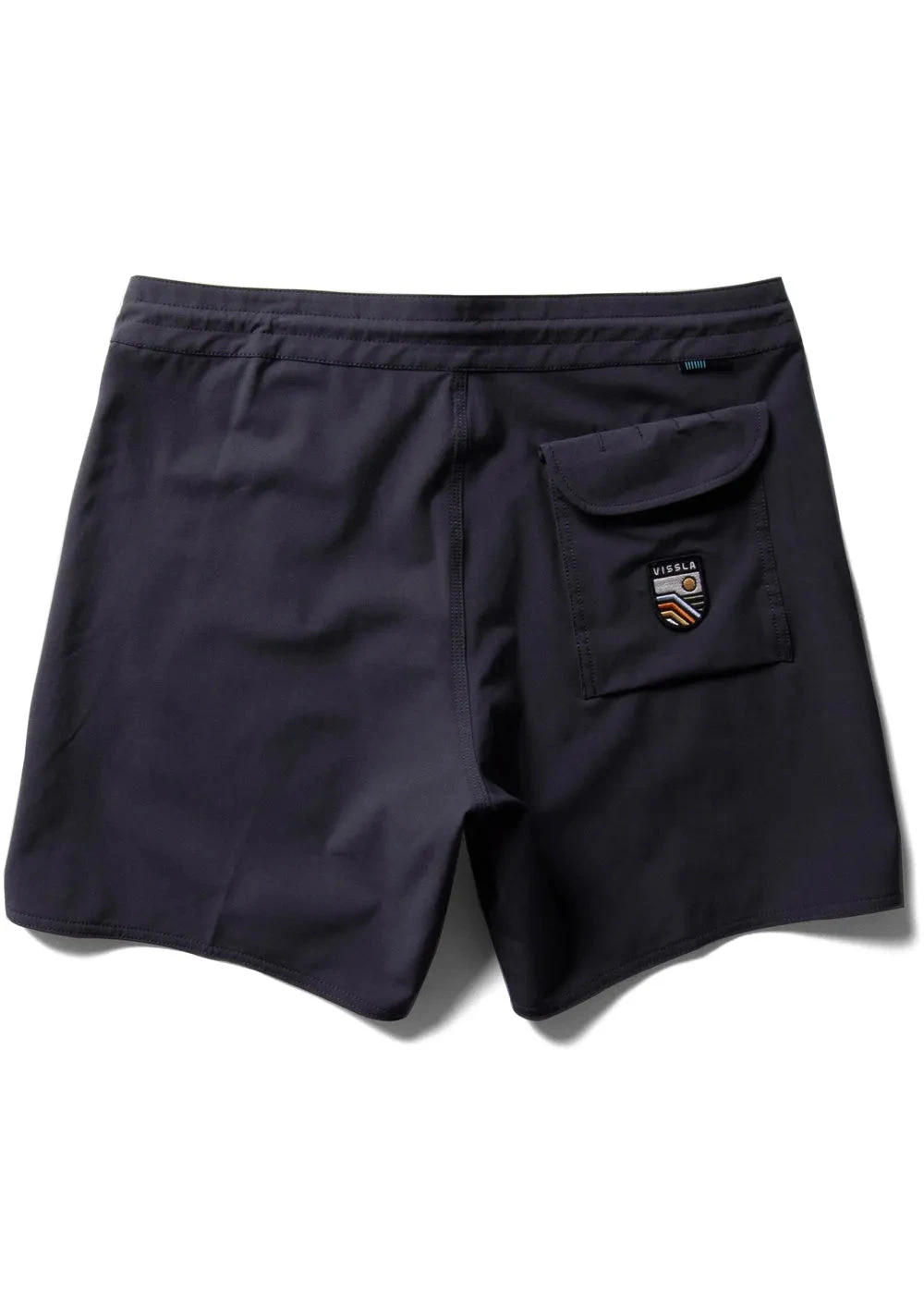 Vissla Mens Boardshorts Short Sets 16.5" 10 Vissla Mens Boardshorts Short Sets 16.5" - Image 8