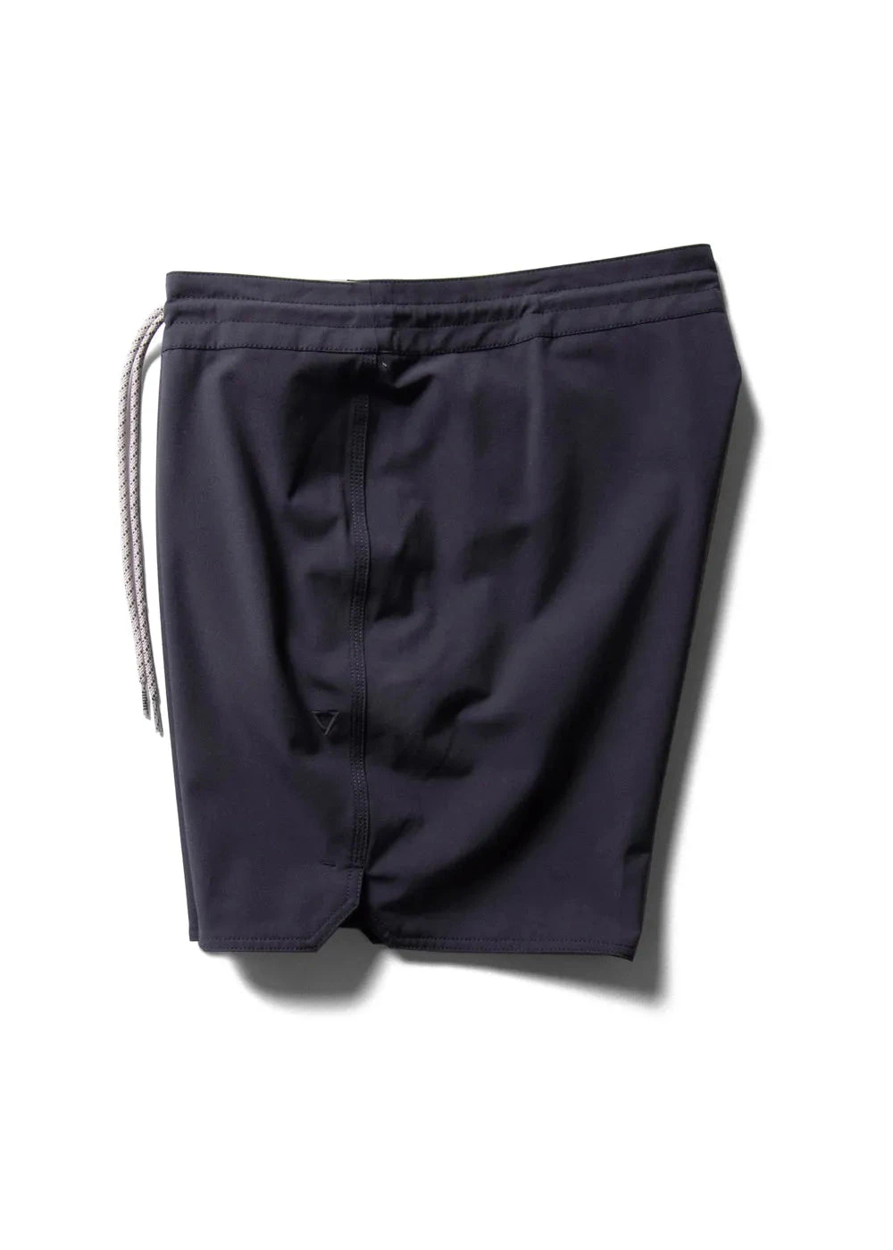Vissla Mens Boardshorts Short Sets 16.5" 11 Vissla Mens Boardshorts Short Sets 16.5" - Image 9