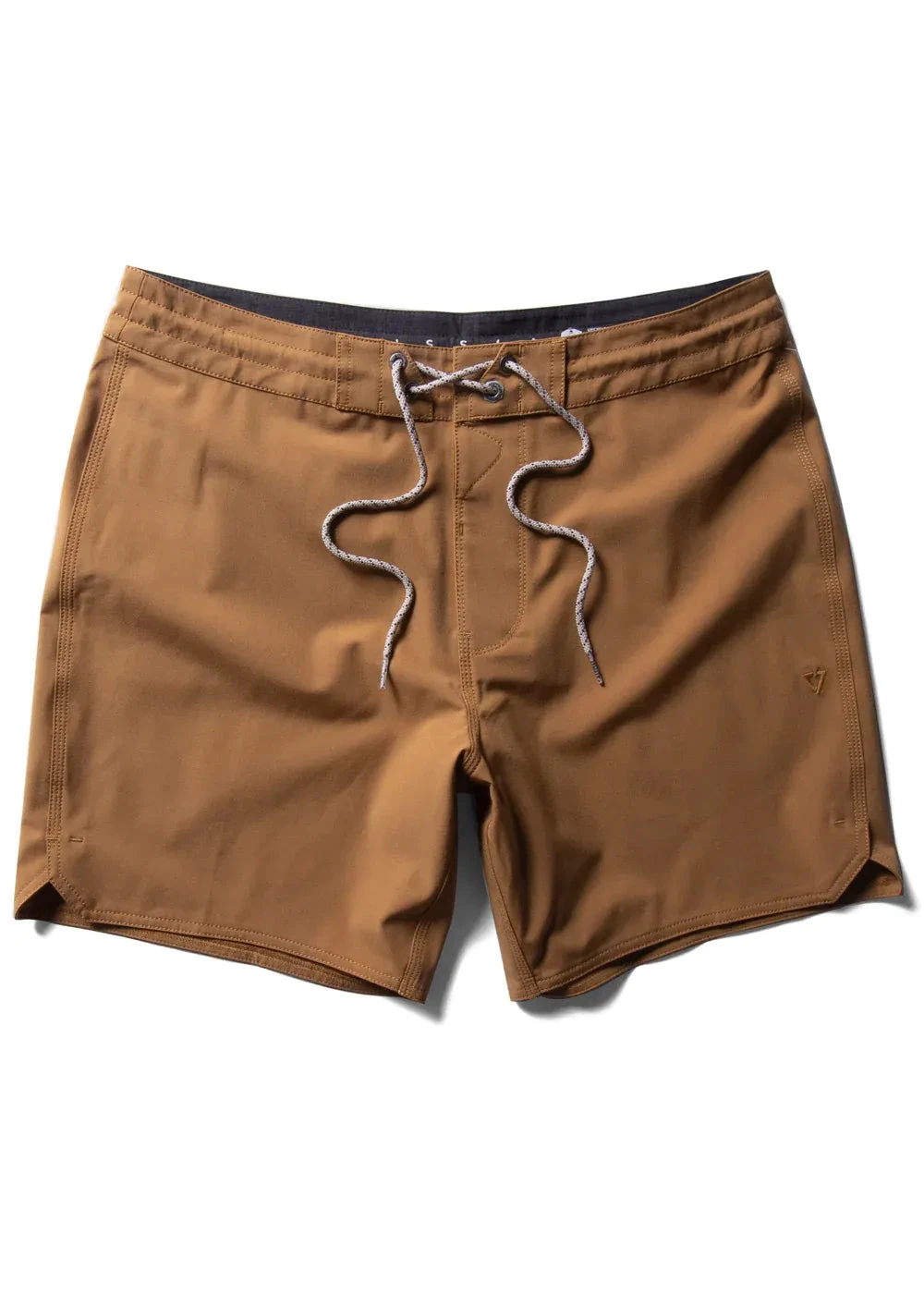 Vissla Mens Boardshorts Short Sets 16.5" 6 Vissla Mens Boardshorts Short Sets 16.5" - Image 4