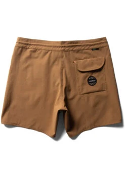 Vissla Mens Boardshorts Short Sets 16.5" 18 Vissla Mens Boardshorts Short Sets 16.5" -Vissla Shop M1261SOL HUK 2 1800x1800 b68e2192 f4d1 4b16 8540 ff9cf3101173