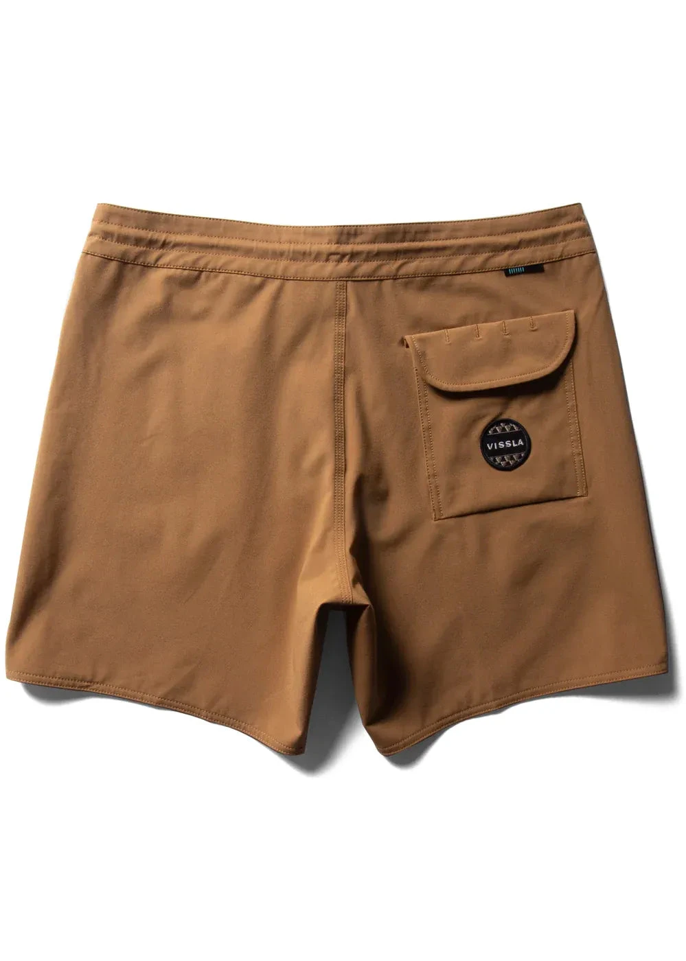Vissla Mens Boardshorts Short Sets 16.5" 7 Vissla Mens Boardshorts Short Sets 16.5" - Image 5