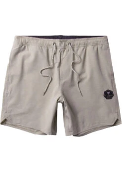 Vissla Mens Boardshorts Breakers 16.5" Ecolastic -Vissla Shop M130OBRE 1 5b147b98 527f 4778 83
